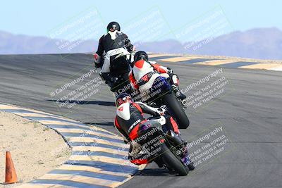 media/May-14-2022-SoCal Trackdays (Sat) [[7b6169074d]]/Turn 10 Backside (9am)/